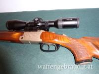 Blaser Modell 700/88