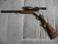 BBF Sabatti 7x65r-12/70, 20Stk S&B Muni