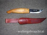 Jagdmesser Brusletto