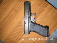 Glock 17 gen4