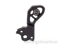 Eemann Tech Ultimate Hammer, CZ75 SP-01 | Shadow 2 | TS
