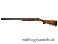 Blaser F16 Sporting HK4 NEU