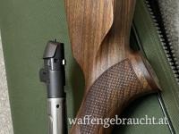 Preisreduzierung !!! Steyr CL2 Neuwertig/Kal 30.06 schönes Schaftholz, siehe Bilder