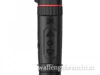 Hikmicro Falcon FQ35 