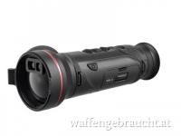 Hikmicro Falcon FQ50L 2.0 (mit LRF Neuvorstellung 2025) inkl. gratis Geschenk bei Abholung