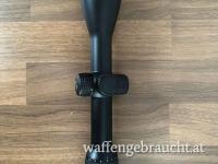 Swarovski Z8i 2.3-18x56 P