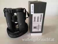 Fernglas, Swarovski Optik, SWAROBRIGHT  EL 8,5 x 42 WB