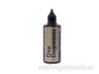 Fluna Gun Degreaser 