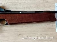 Luftgewehr Feinwerkbau 300 S Rechts - Schaft sehr guter Zustand., komplett neu überholt ! 