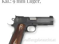 Bul M5 Modell 1911