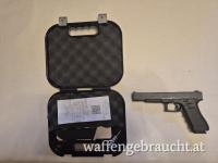 Glock 17 L Gen4