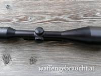 Zielfernrohr Kahles 8x56 Absehen 4