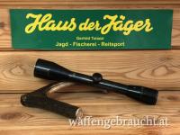 Kahles Helia Super 6 S2