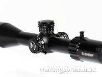 Element Helix 6-24x50 SFP EHR-1C MOA