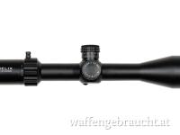 Elements Helix 6-24x50 APR-1C MRAD