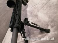 AR 15  Hera Arms th15 (nur noch kurze Zeit)