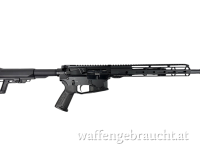 Hera Arms AR-15 Gen 3 Lauflänge 14.5'' Kaliber .223 Rem.