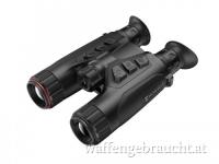 HIKMICRO Wärmebildfernglas Binocular Habrok HQ35LN mit Laser-Entfernungsmesser mit 1.000 m Reichweit