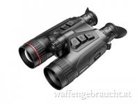HIKMICRO Wärmebildfernglas Binocular Habrok Pro HQ50L