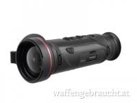 Hikmicro Falcon FQ50 2.0 (Neuvorstellung 2025) inkl Gratis Geschenk bei Abholung 