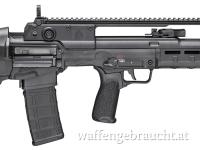 Springfield Hellion/ HS Produkt VHS-2s 
