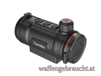 Thermtec Hunt 335