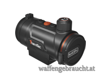 ThermTec Hunt 635 Pro