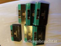 7x64 ID Classic 10,5 g/162gr 84 Schuss ein Los