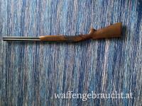 Fabarm Doppelbockflinte 12/70