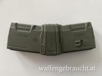 FAB Defense OMC Ultimag Magazin kupplungssatz
