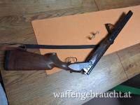 Browning B325 Gti