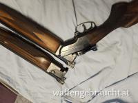 Brünner ZH101/ZH102,CZ BDF 12/70 mit Wechsellauf