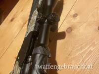Z8i 2,3-18x56