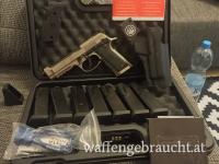 Beretta 92x Performance SET