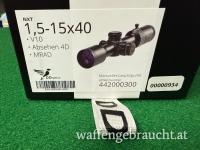 DDOPTICS 