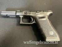 Griffstück Glock17 Gen3 