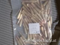 7,62x39 PPU AK47 