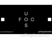 FocusRange Gebrauchtwaffen 