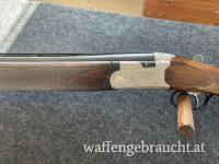 Beretta 682 L Special
