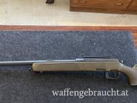 Steyr SSG 69