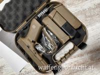 Glock 19X