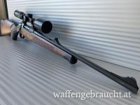 Sauer 202 Goiserer 270 Win. Kanneliert S+B Zenith 3-12x50 Ab.4