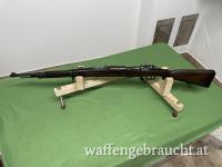 K98 