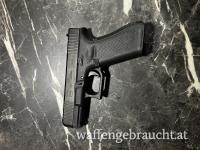 Glock 45 gen 5 FS