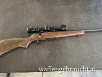Savage Arms MK2 
