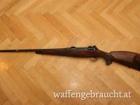 Mauser 77 - 6,5x68 