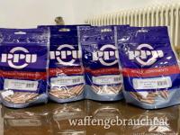 PPU Z-GROM Geschosse für die Kaliber 7mm mit 10,2g/158gr