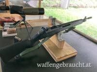 Norinco M305