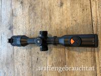Liemke Sperber 1