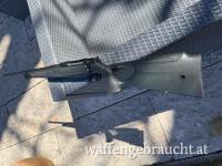 Sauer 404 Synchro XT LINKS